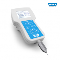 WITT氣體混配器WITT氣體分析儀WITT壓力調節器，止回閥