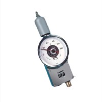 COMEM溫度計MSRT-150F技術(shù)參數介紹