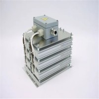 KOCH電阻BWD500072參數特點(diǎn)介紹