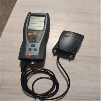 TESTO氣體分析儀330-1 LL特點(diǎn)參數簡(jiǎn)介