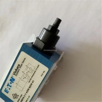 EATON電磁閥DG4V-3-60特點(diǎn)及參數介紹