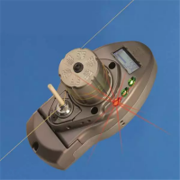 BTSR傳感器TS44P/A4000D特點(diǎn)及參數簡(jiǎn)介