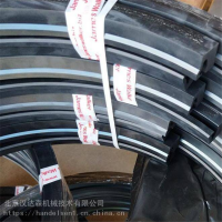 James Walker密封件376-320360特點(diǎn)及應用介紹