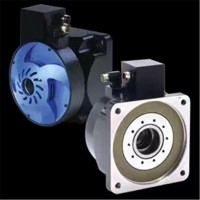 Kollmorgen 伺服電機AKM32H-ANCN2-00特點(diǎn)介紹