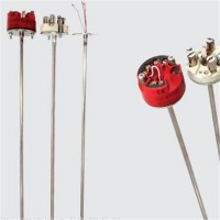Conatex電阻式溫度計W5-047112L200mmZX參數簡(jiǎn)介