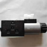ATOS比例閥RZMO-ARZMO-A-030/210參數特點(diǎn)介紹