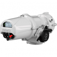 Rotork 電動(dòng)執行器Rotork齒輪箱和閥門(mén)Rotork流體動(dòng)力執行器