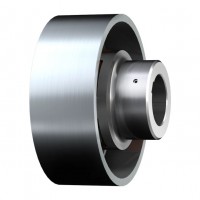 德國KTR卡爪聯(lián)軸器ROTEX 55 BTAN可用作抱閘或行車(chē)制動(dòng)器