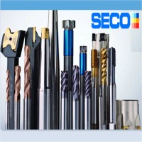 SECO TOOLS鉗盤(pán)式扭力扳手R220.69-0032-06-8AN應用介紹