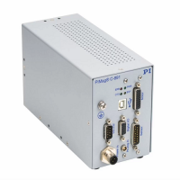 德國PI C-891.130300 系列運動(dòng)控制器 用于PIMag位移平臺