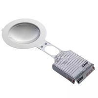 FIKE品牌衛生爆破片AXIUS?SC用于生物技術(shù)