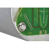 德國ELECTRONICON電容E67.R83-304W4/W60帶有效過(guò)壓力保護裝置