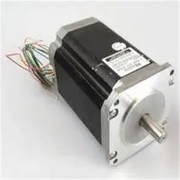 EC MOTION電機SECM29步進(jìn)電機特點(diǎn)介紹