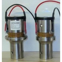 Elkatek超聲波焊接轉換器 MWC2系列原廠(chǎng)直供