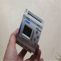 CROUZET控制器EIH 84 871 034特點(diǎn)參數介紹