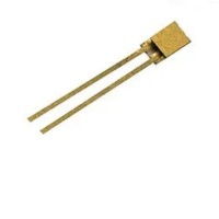 IST 電導率傳感器LFS1107特點(diǎn)介紹