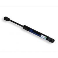 SUSPA氮氣彈簧16-2應用于汽車(chē)尾門(mén)、發(fā)動(dòng)機罩、行李箱蓋