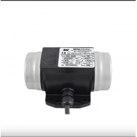Netter Vibration NEA系列單相電動(dòng)機用于輸送機、振動(dòng)臺或篩子
