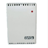 BASI稱(chēng)重變送器BWT94特點(diǎn)介紹
