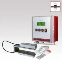 ROLAND雙料檢測器E10/B-R特點(diǎn)參數簡(jiǎn)介