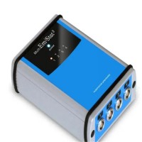 PALMSENS分析儀PalmSens4參數簡(jiǎn)介