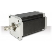 意大利LAM Technologies步進(jìn)電機M1433040保持扭矩29Nm