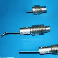 CELMI稱(chēng)重變送器TAP-D特征及應用介紹