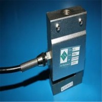 CELMI壓力變送器PT1200技術(shù)參數及應用介紹