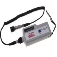 PCH 1270緊湊型振動(dòng)監測器特點(diǎn)介紹