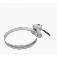 AMO主軸編碼器 WMK 3010S，該設備開(kāi)發(fā)用于車(chē)床和銑床的主主軸