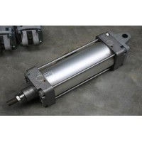 德國B(niǎo)osch Automotive繼電器0333301015