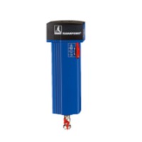 BEKO 活性炭過(guò)濾器CLEARPOINT  A特點(diǎn)及應用介紹