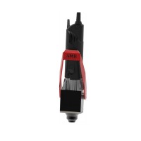 AMB ELEKTRIK角磨機1400 WSXE 125 230V原理特點(diǎn)介紹