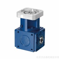 Framo-morat齒輪馬達Compacta MR6特點(diǎn)介紹