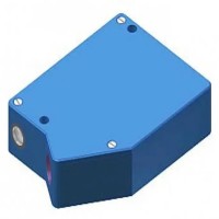 PULSOTRONIC控制器AMC-103技術(shù)參數簡(jiǎn)介