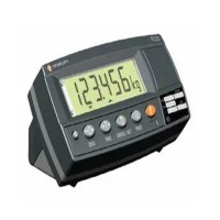 RINSTRUM稱(chēng)重指示器BL320-K356-A技術(shù)參數簡(jiǎn)介