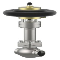 Mini Motor蝸輪馬達MCC-12MP3N特點(diǎn)及優(yōu)點(diǎn)介紹