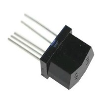 OPTEK光柵傳感器OPB960特點(diǎn)及參數介紹