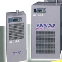 FRIULAIR干燥機PCD 2C特點(diǎn)介紹