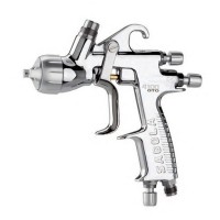 SAGOLA噴槍PSAM 500參數信息簡(jiǎn)介