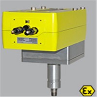 SCHISCHEK執行機構ExMax-15-F性能特點(diǎn)介紹