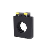 德國Muller Ziegler電流互感器SWR 12070適用于圓形導線(xiàn)
