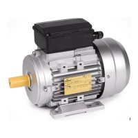Seipee電動(dòng)機GM718/20.55KW參數介紹