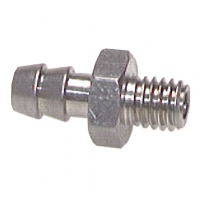 Landefeld生產(chǎn)電纜連接器，螺紋接頭，聯(lián)軸器，軟管，閥門(mén)，壓力表等