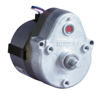 法國Crouzet開(kāi)關(guān)和傳感器Crouzet步進(jìn)電機Crouzet同步電機