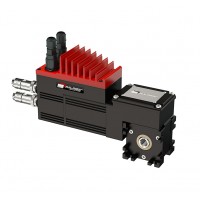意大利Mini Motor無(wú)刷電機MCDBS 55/50軸承間隙減小