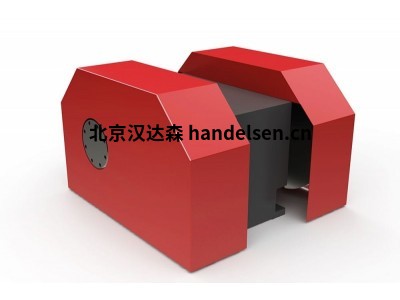 德國JVM激振器JR 408用于大型和重型振動(dòng)機械