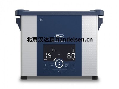 elma 超聲波清洗機select系列廣泛應用于制藥研究實(shí)驗室國內代理