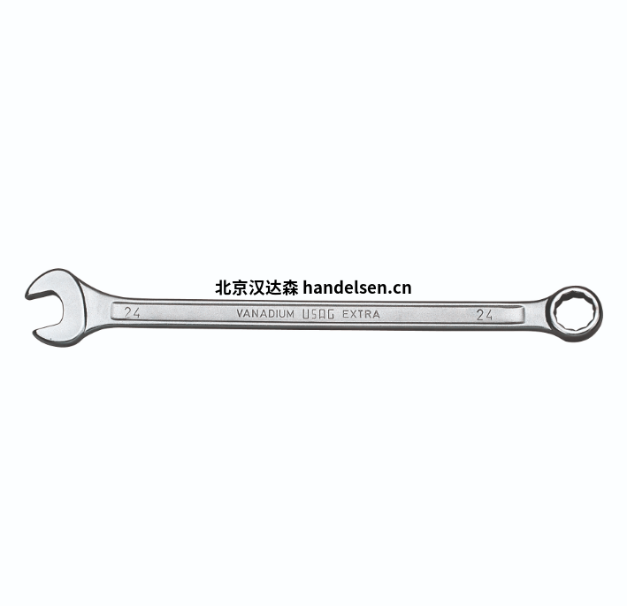 長(cháng)組合扳手
