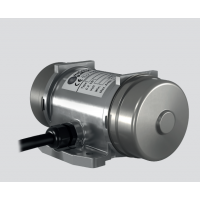 Italvibras腳踏式電動(dòng)振動(dòng)器MICRO應用于包裝和自動(dòng)化行業(yè)